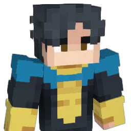 iItsAli