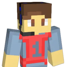 iJ0SS