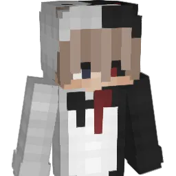 iJJajoy_ Minecraft avatar bust