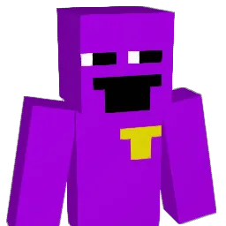 iJP5's Minecraft skin