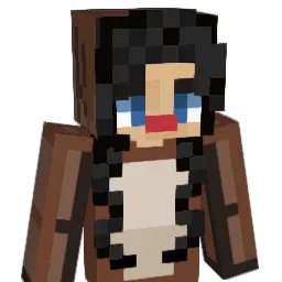 iJaam