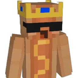 iJack_Nei's Minecraft skin