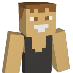 iJackus