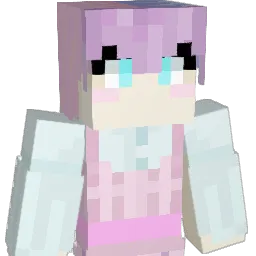 iJade3