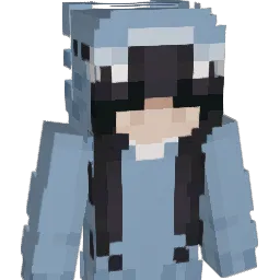 iJaime
