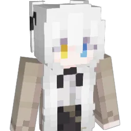 iJatsu_