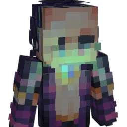 iJayDies's Minecraft skin