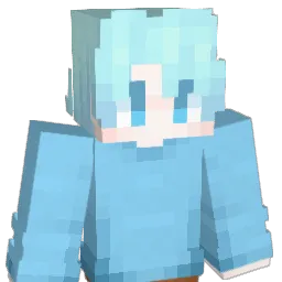 iJeJay