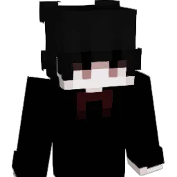 iJiegii