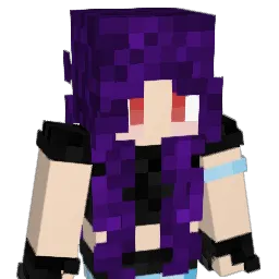 iJime