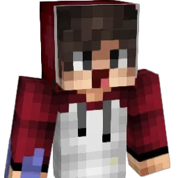 iJol