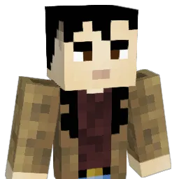 iJordon
