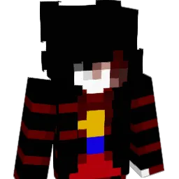 iJuanF5_