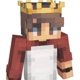 iJuanP