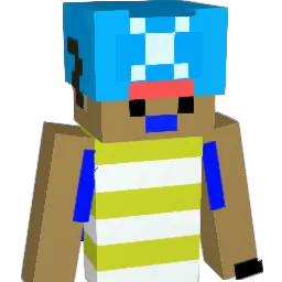 iJustJaden