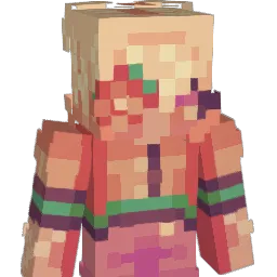 iJuuno