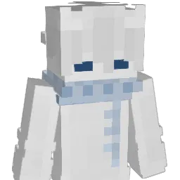 iJxzideZ