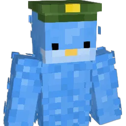 iK_zDorian