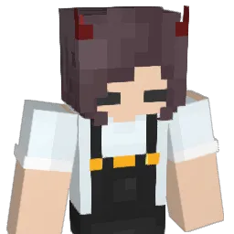 iKaTz
