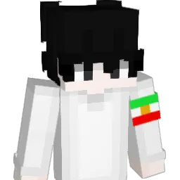 iKami1