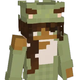 iKatPlayz