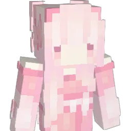 iKbrooke