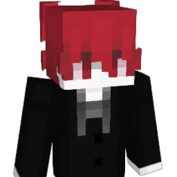 iKeirox