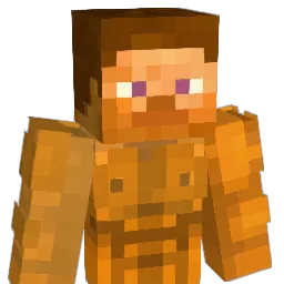 iKeroBey