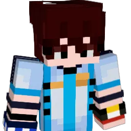 iKevin_Rwt