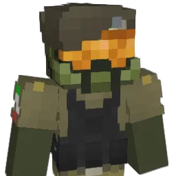 iKevinmoon