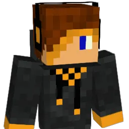 iKick_Ass's Minecraft skin