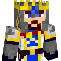 iKingManuel