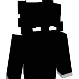 iKinger_