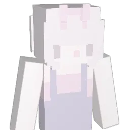 iKittn