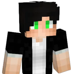 iKladychTop