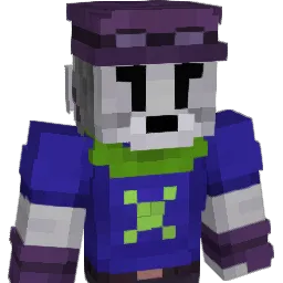 iKlogmooz