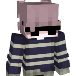 iKn0wn