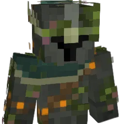 iKodrix