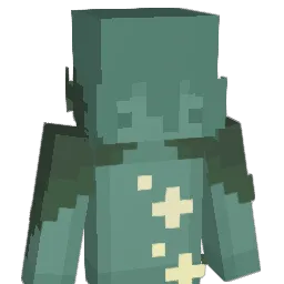 iKolbii