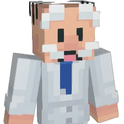 iKonort