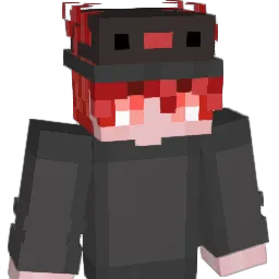 iKovLz