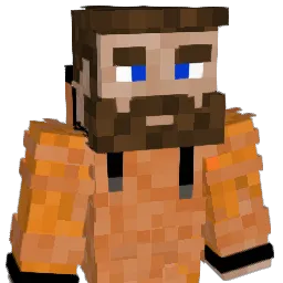 iKrm