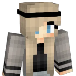 iKroms