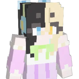 iKunPlusUltra