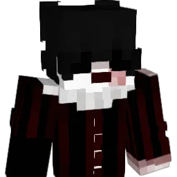 iKusouh