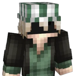 iKvyy