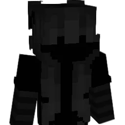 iKxv