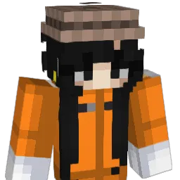 iKyogrezx