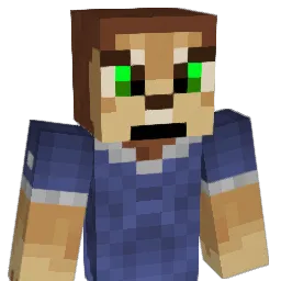 iKyser