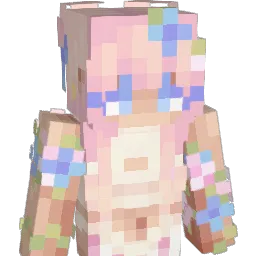 iKyutiz
